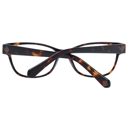 GANT EYEWEAR GA4130 50052 Sonnenbrille ansicht-2