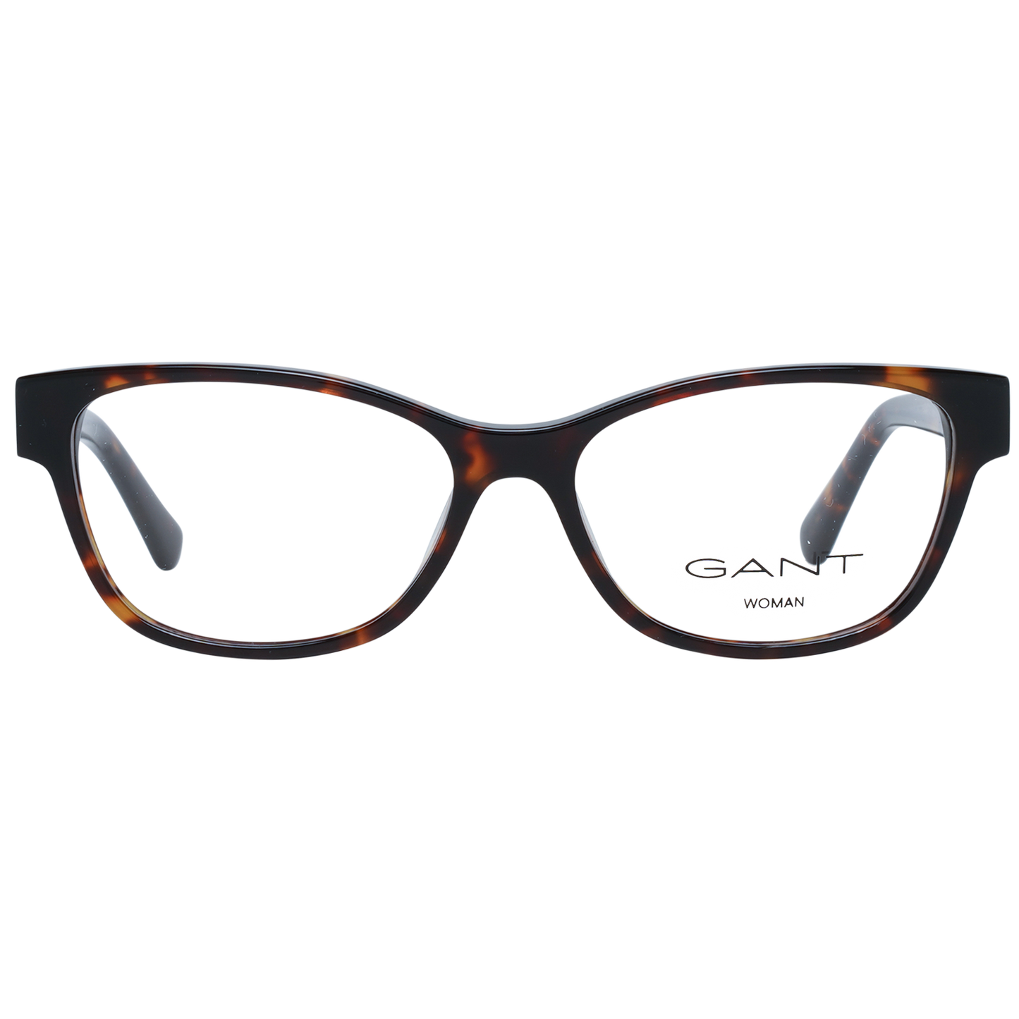 GANT EYEWEAR GA4130 50052 Sonnenbrille