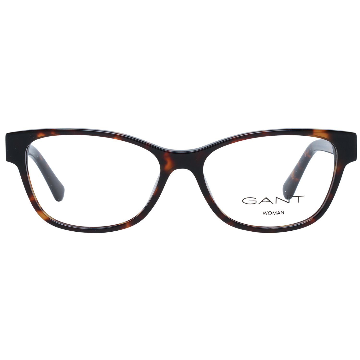 GANT EYEWEAR GA4130 50052 Sonnenbrille