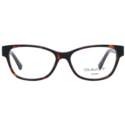 GANT EYEWEAR GA4130 50052 Sonnenbrille
