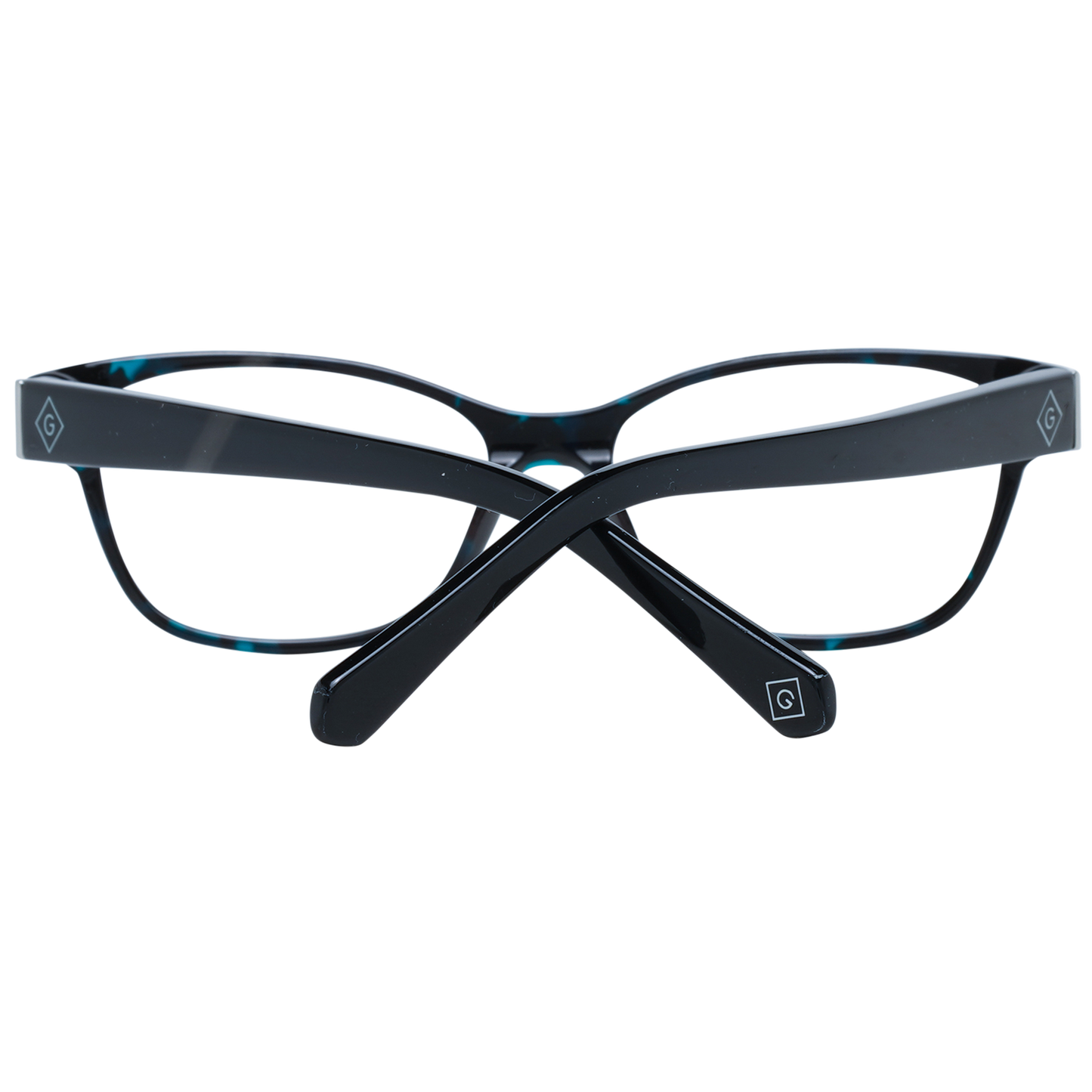 GANT EYEWEAR GA4130 50055 Sonnenbrille ansicht-2