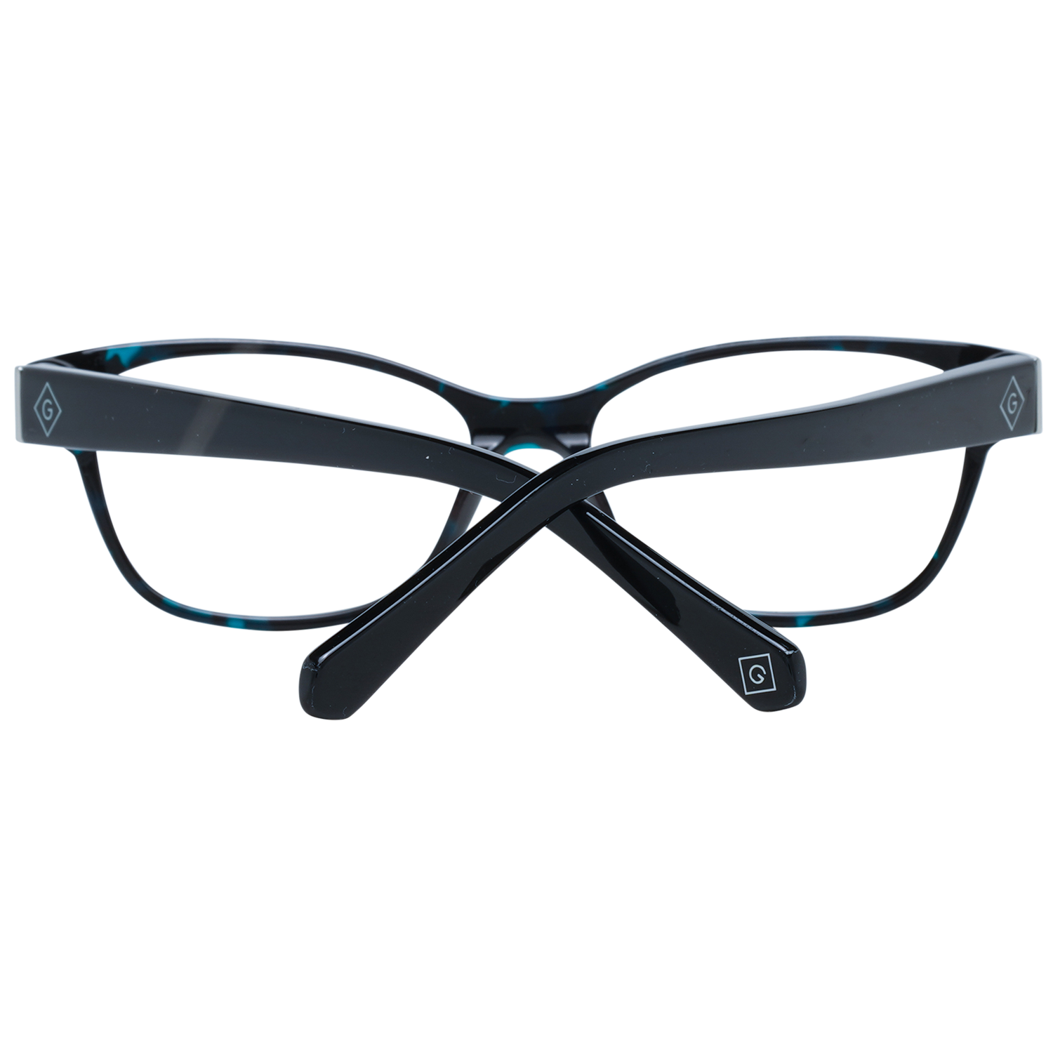 GANT EYEWEAR GA4130 50055 Sonnenbrille ansicht-2
