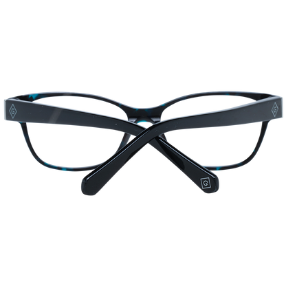 GANT EYEWEAR GA4130 50055 Sonnenbrille ansicht-2