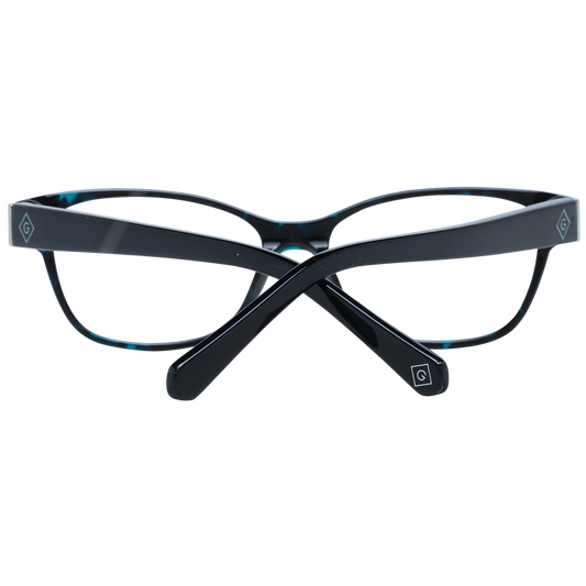 GANT EYEWEAR GA4130 50055 Sonnenbrille ansicht-2
