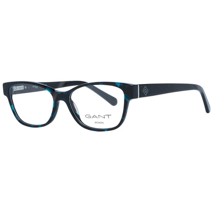 GANT EYEWEAR GA4130 50055 Sonnenbrille ansicht-3