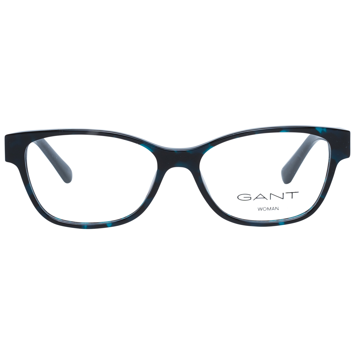 GANT EYEWEAR GA4130 50055 Sonnenbrille