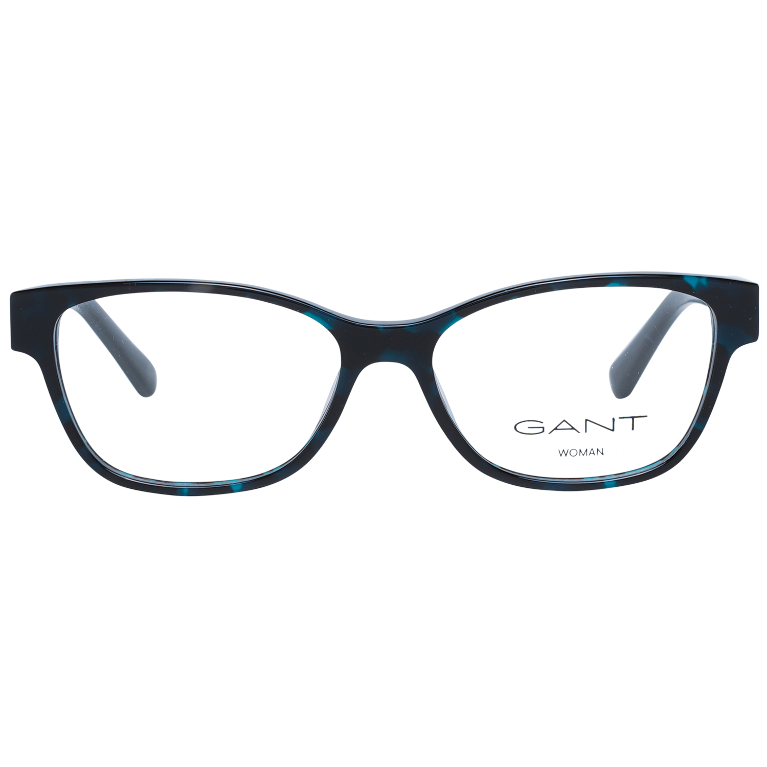 GANT EYEWEAR GA4130 50055 Sonnenbrille