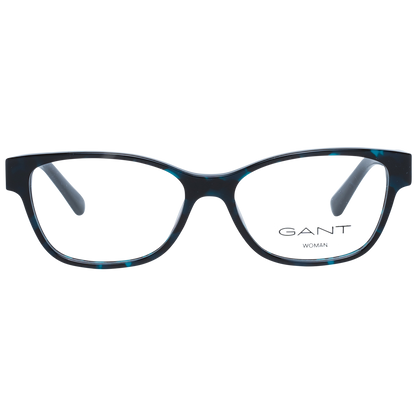 GANT EYEWEAR GA4130 50055 Sonnenbrille