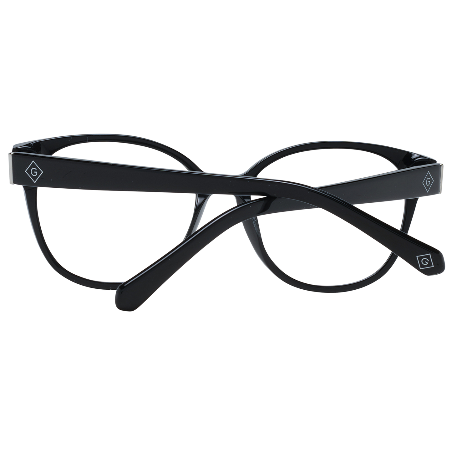 GANT EYEWEAR GA4131 53001 Sonnenbrille ansicht-2