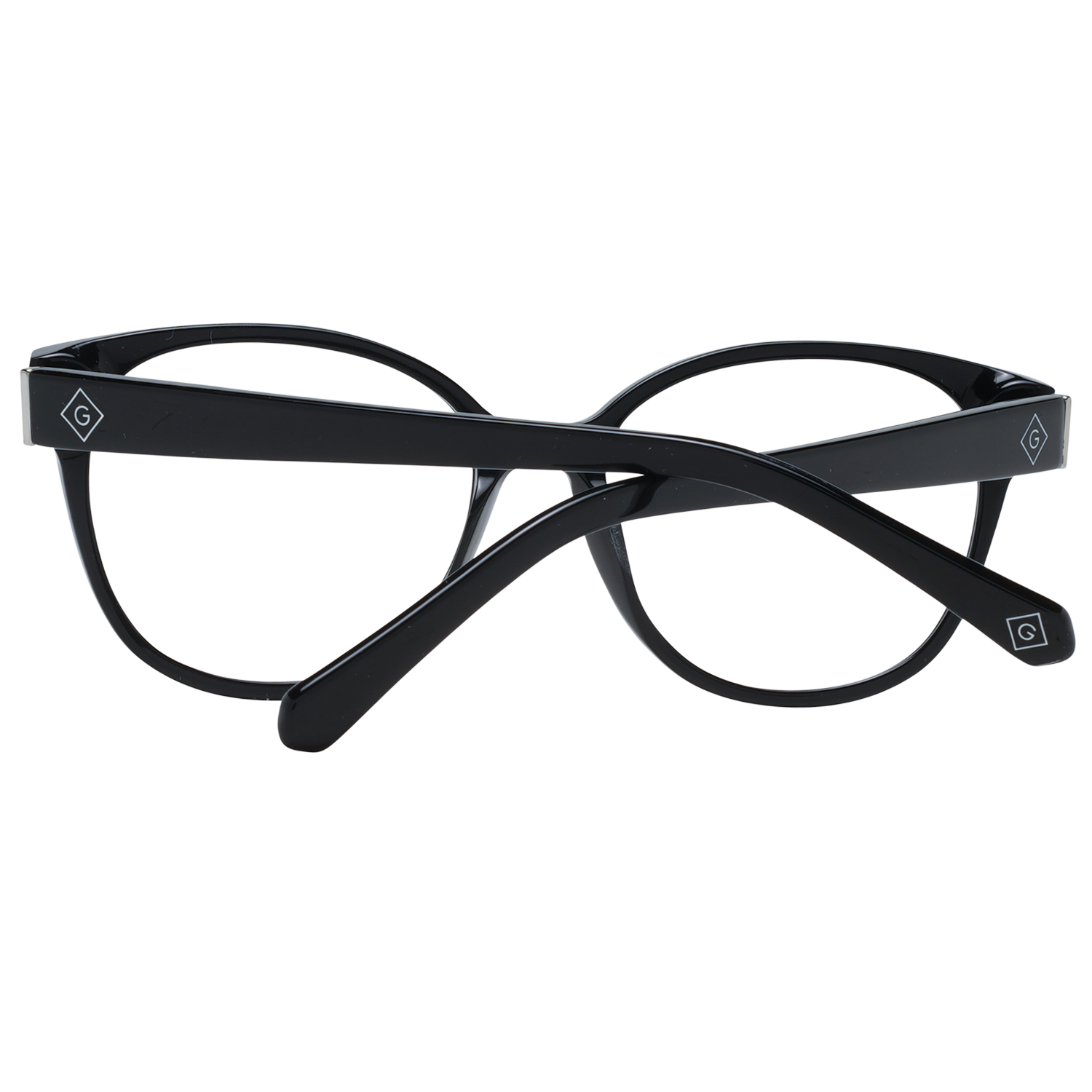 GANT EYEWEAR GA4131 53001 Sonnenbrille ansicht-2
