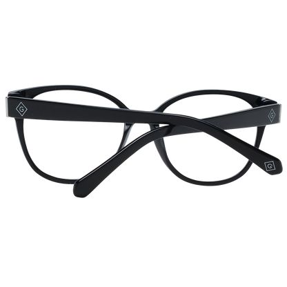 GANT EYEWEAR GA4131 53001 Sonnenbrille ansicht-2