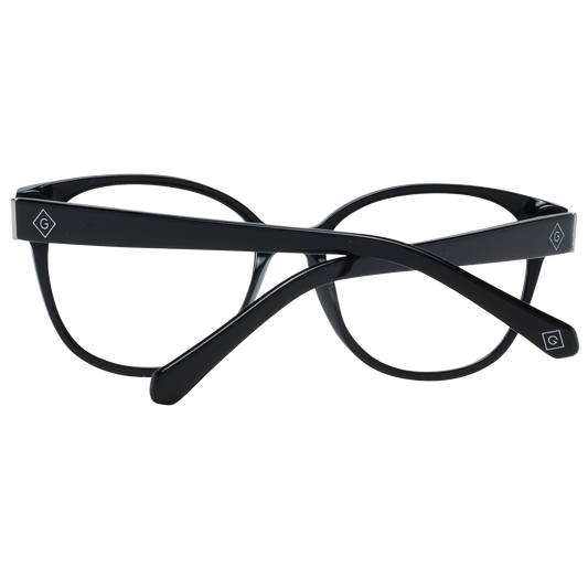 GANT EYEWEAR GA4131 53001 Sonnenbrille ansicht-2