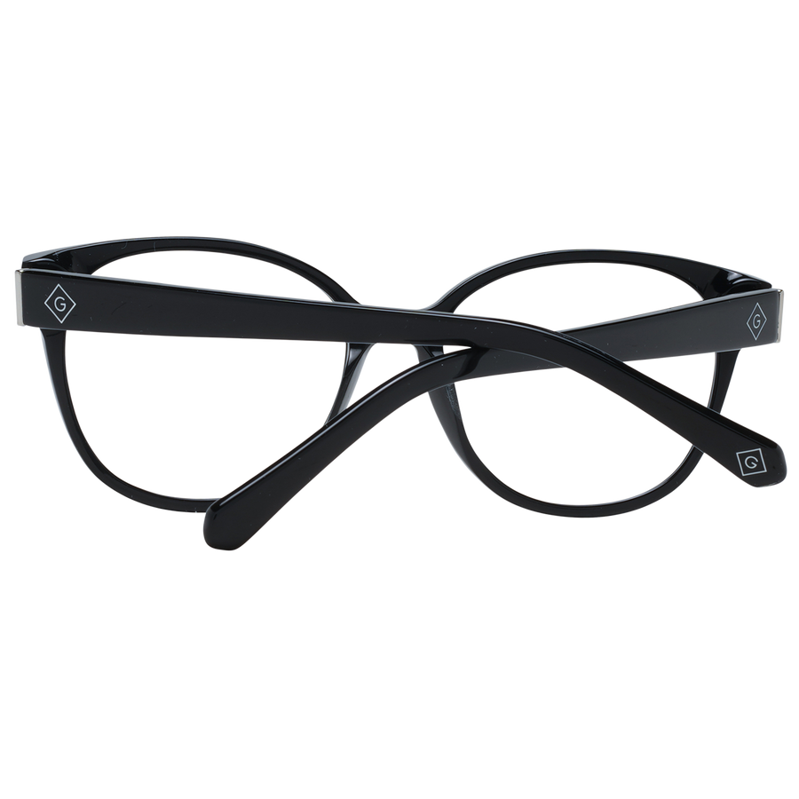 GANT EYEWEAR GA4131 53001 Sonnenbrille ansicht-2