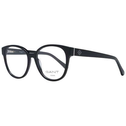 GANT EYEWEAR GA4131 53001 Sonnenbrille ansicht-3