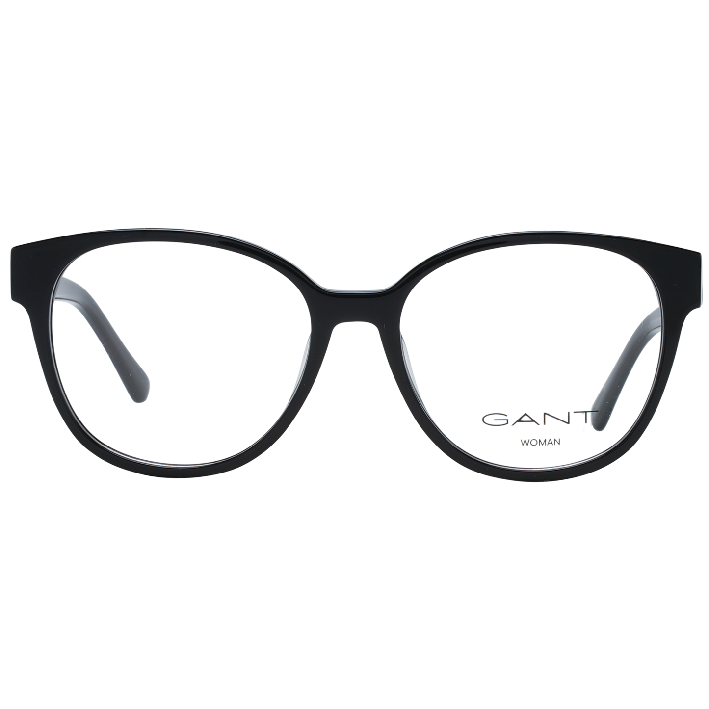 GANT EYEWEAR GA4131 53001 Sonnenbrille