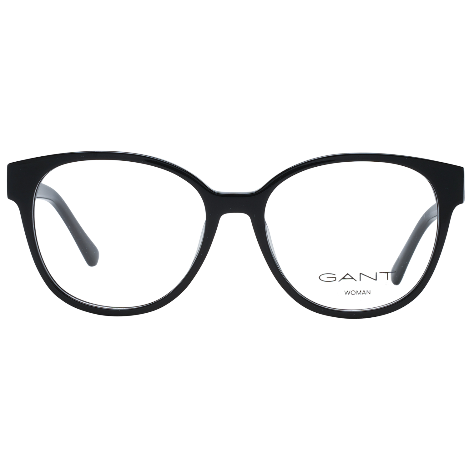 GANT EYEWEAR GA4131 53001 Sonnenbrille