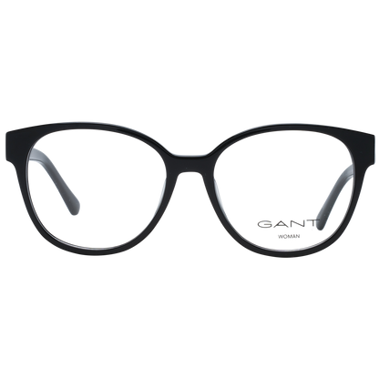 GANT EYEWEAR GA4131 53001 Sonnenbrille