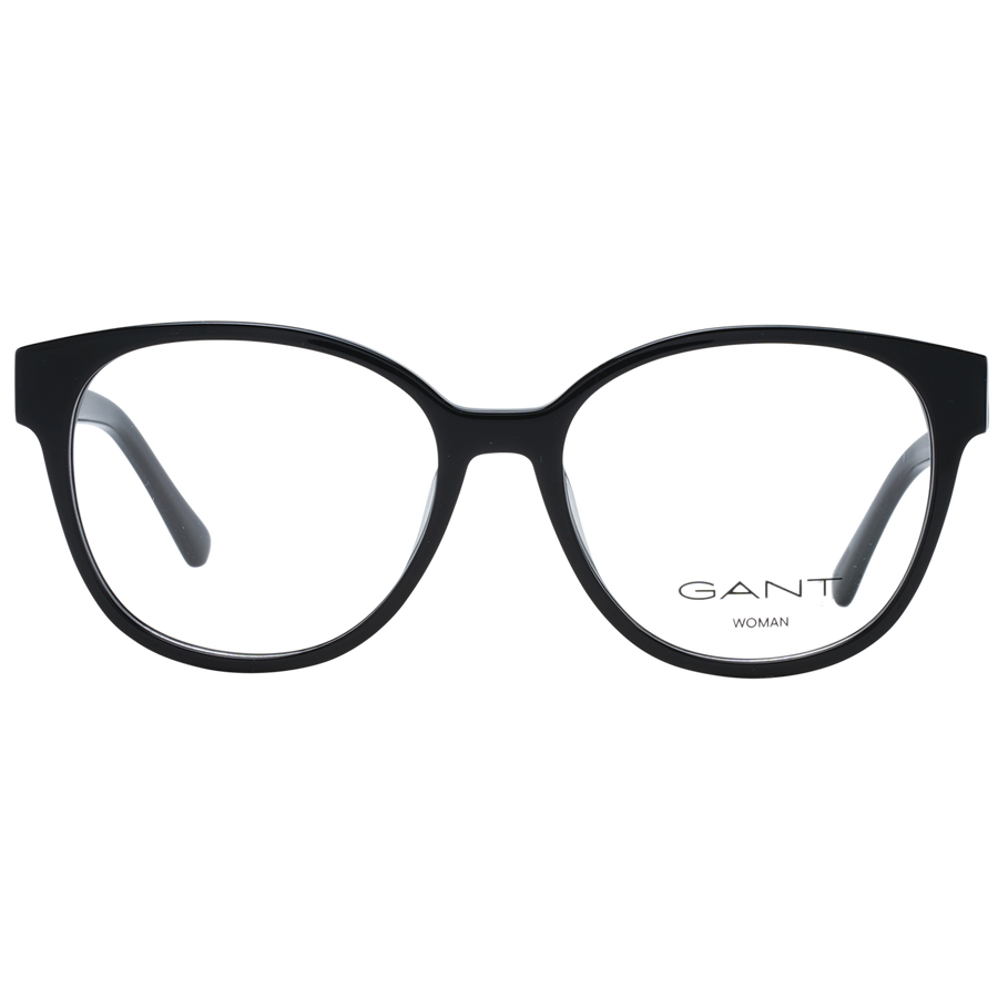 GANT EYEWEAR GA4131 53001 Sonnenbrille
