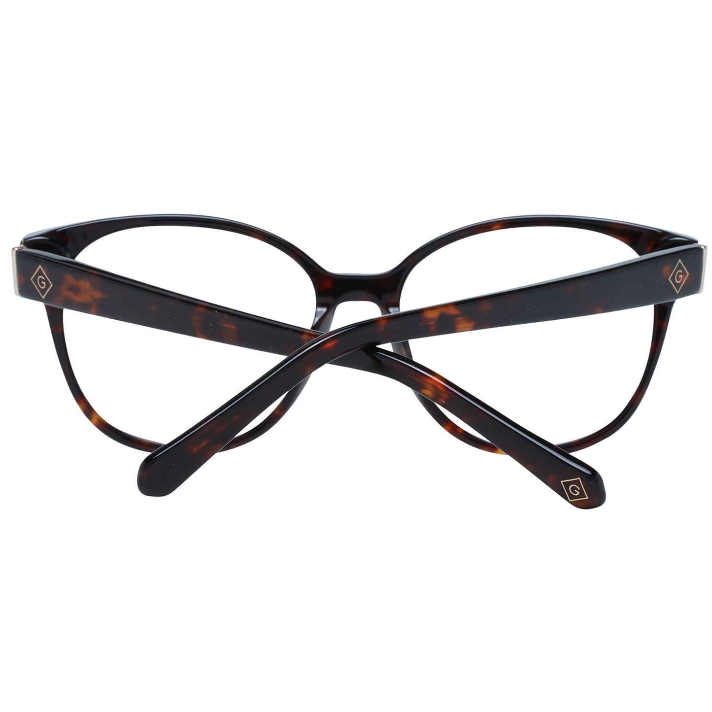 GANT EYEWEAR GA4131 53052 Sonnenbrille ansicht-2