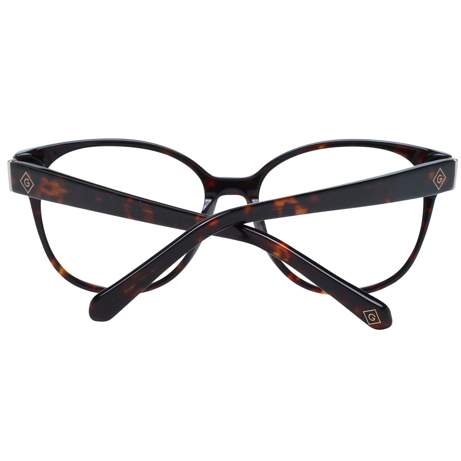 GANT EYEWEAR GA4131 53052 Sonnenbrille ansicht-2