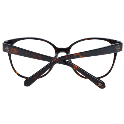 GANT EYEWEAR GA4131 53052 Sonnenbrille ansicht-2