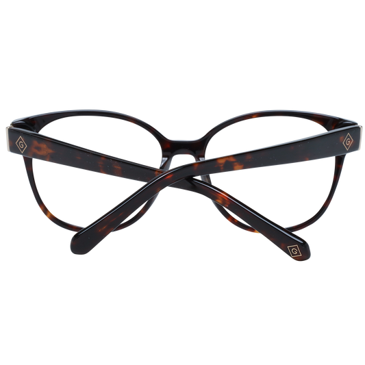 GANT EYEWEAR GA4131 53052 Sonnenbrille ansicht-2