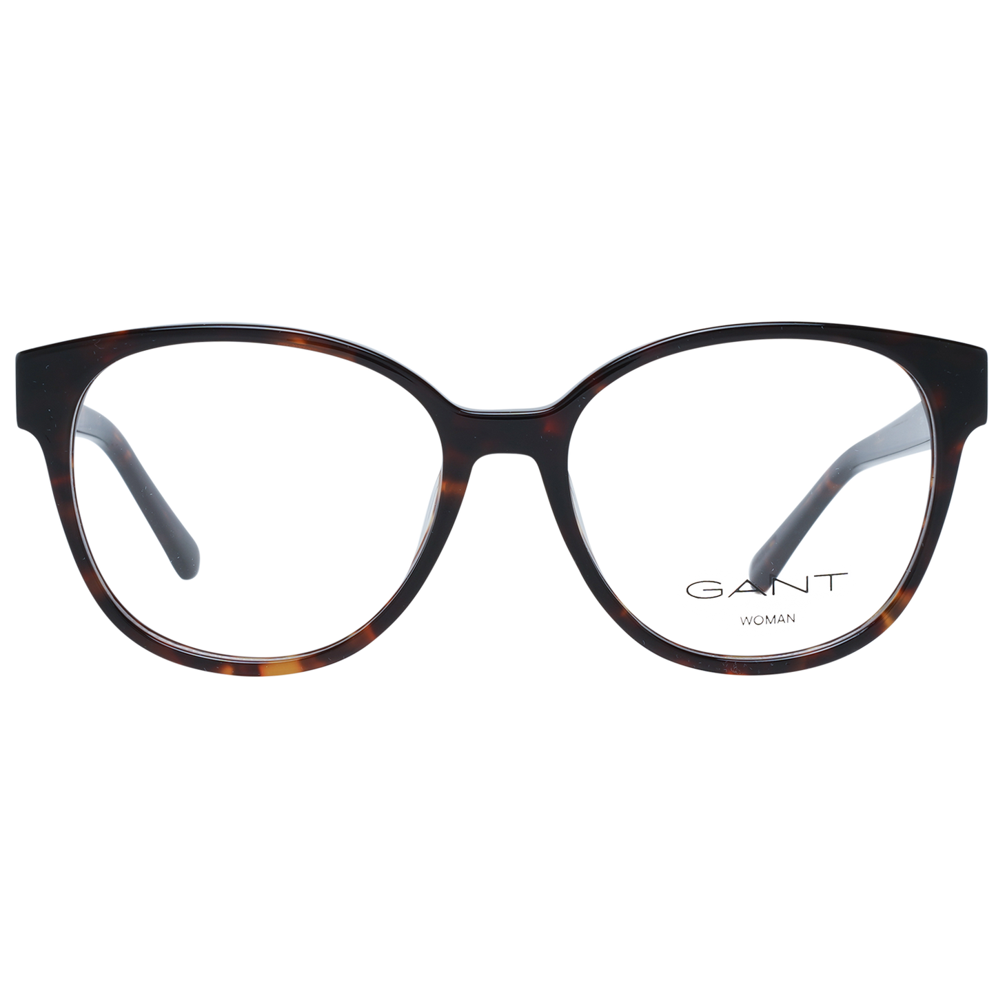 GANT EYEWEAR GA4131 53052 Sonnenbrille