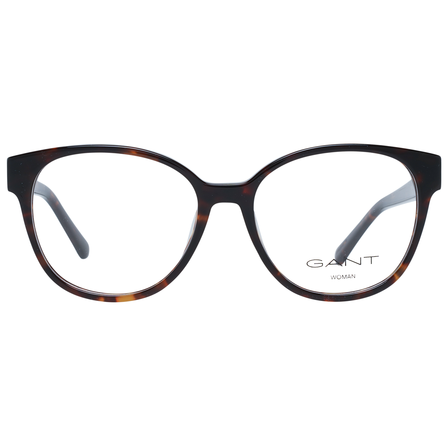GANT EYEWEAR GA4131 53052 Sonnenbrille