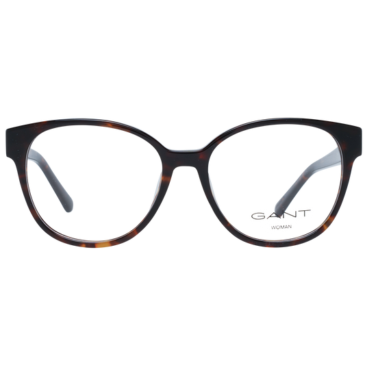 GANT EYEWEAR GA4131 53052 Sonnenbrille