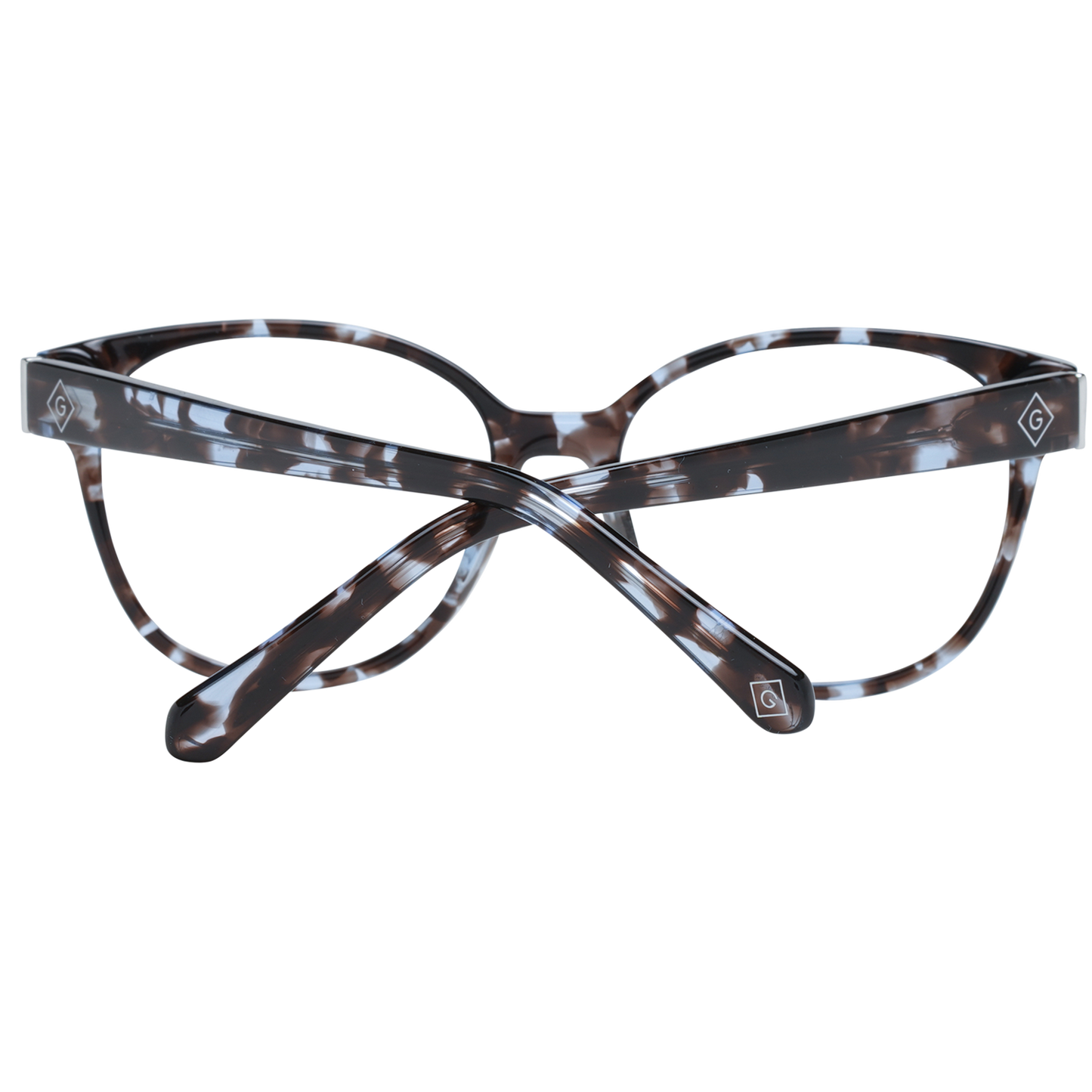 GANT EYEWEAR GA4131 53055 Sonnenbrille ansicht-2