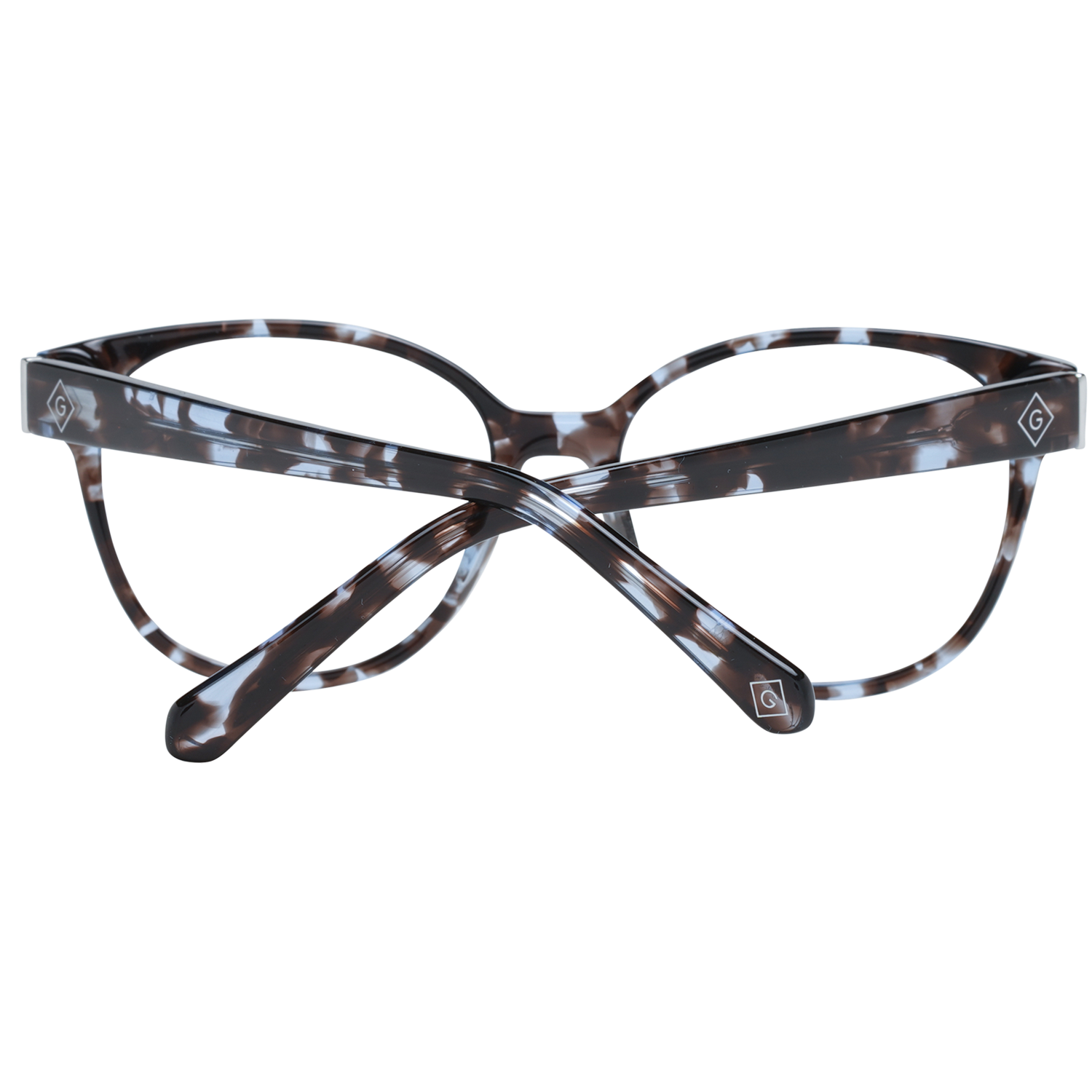 GANT EYEWEAR GA4131 53055 Sonnenbrille ansicht-2