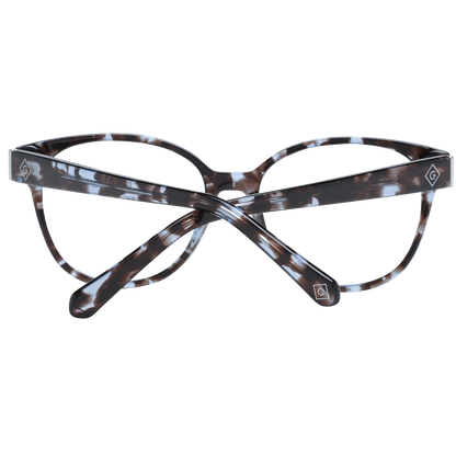 GANT EYEWEAR GA4131 53055 Sonnenbrille ansicht-2