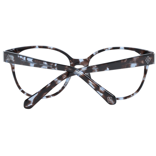 GANT EYEWEAR GA4131 53055 Sonnenbrille ansicht-2