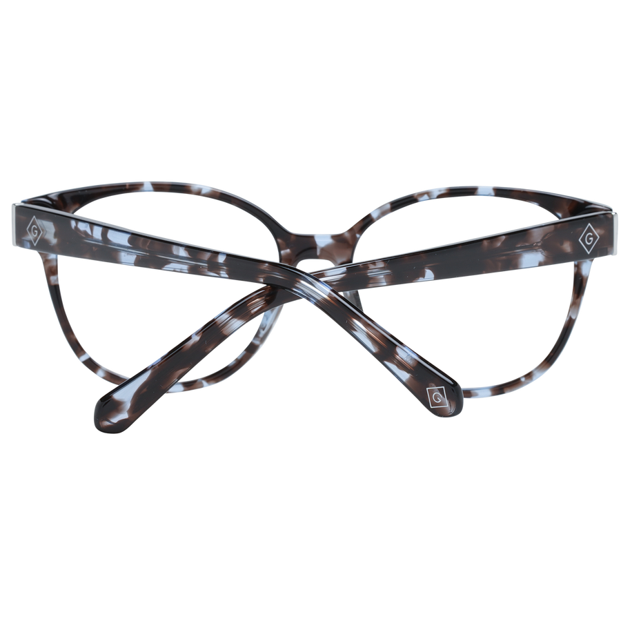 GANT EYEWEAR GA4131 53055 Sonnenbrille ansicht-2