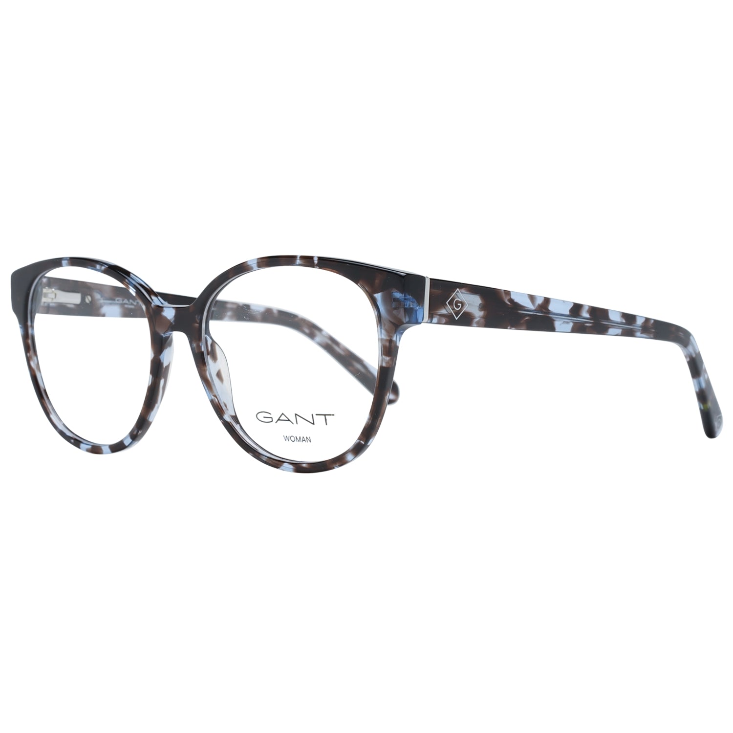 GANT EYEWEAR GA4131 53055 Sonnenbrille ansicht-3
