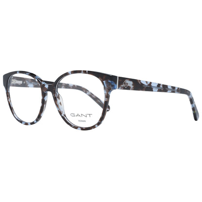 GANT EYEWEAR GA4131 53055 Sonnenbrille ansicht-3