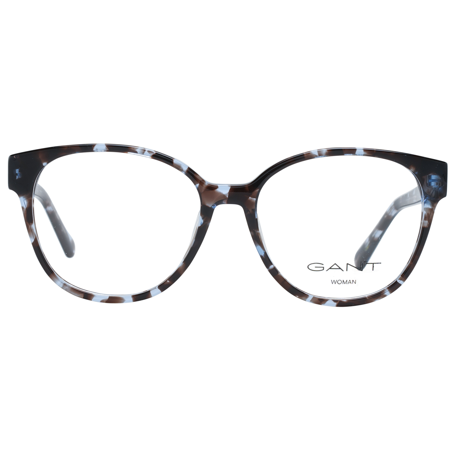 GANT EYEWEAR GA4131 53055 Sonnenbrille