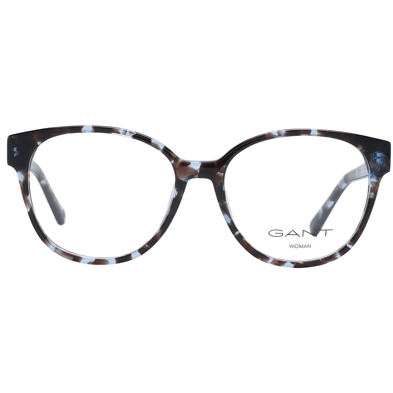 GANT EYEWEAR GA4131 53055 Sonnenbrille