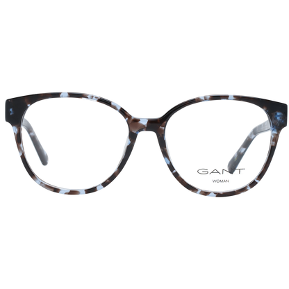 GANT EYEWEAR GA4131 53055 Sonnenbrille