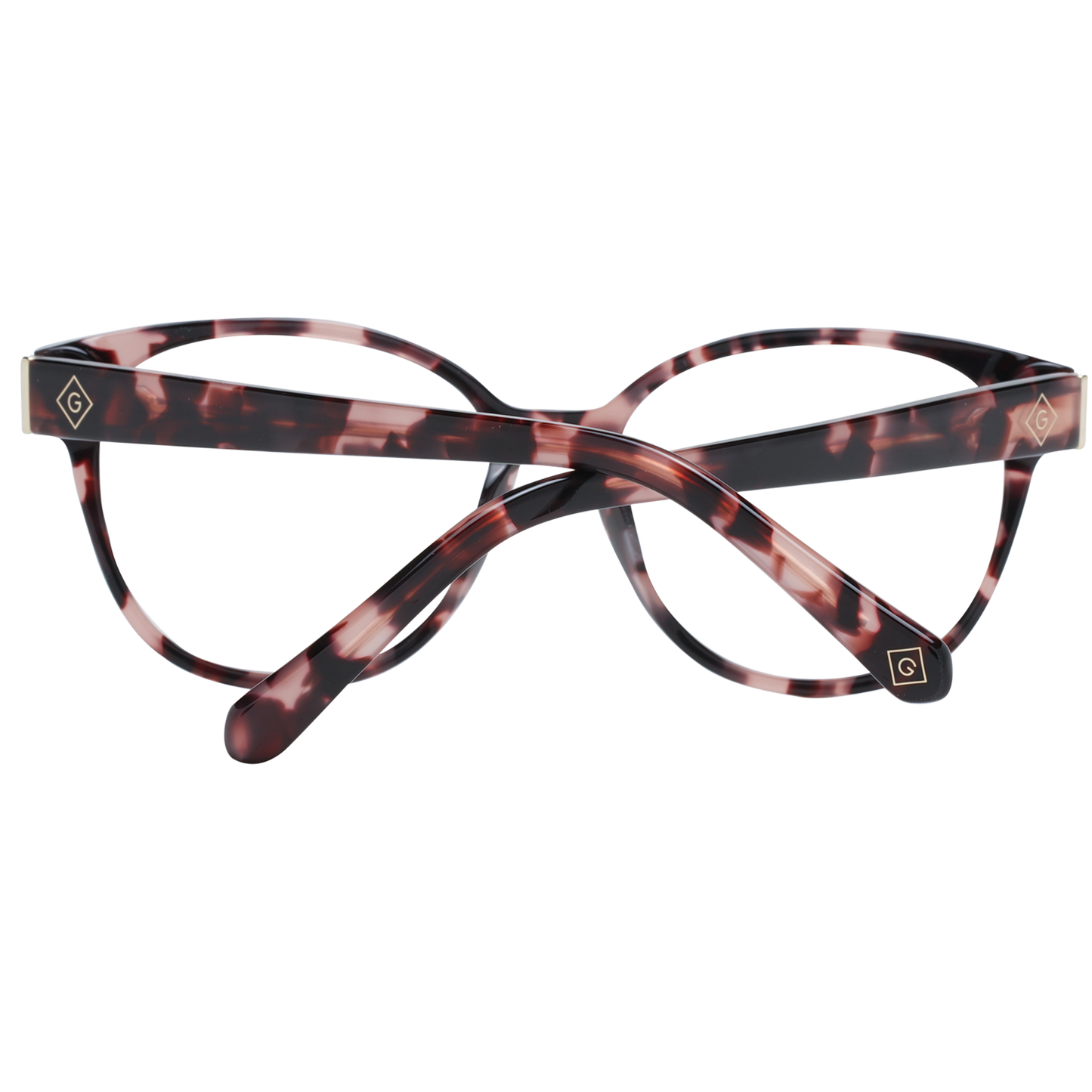 GANT EYEWEAR GA4131 53056 Sonnenbrille ansicht-2