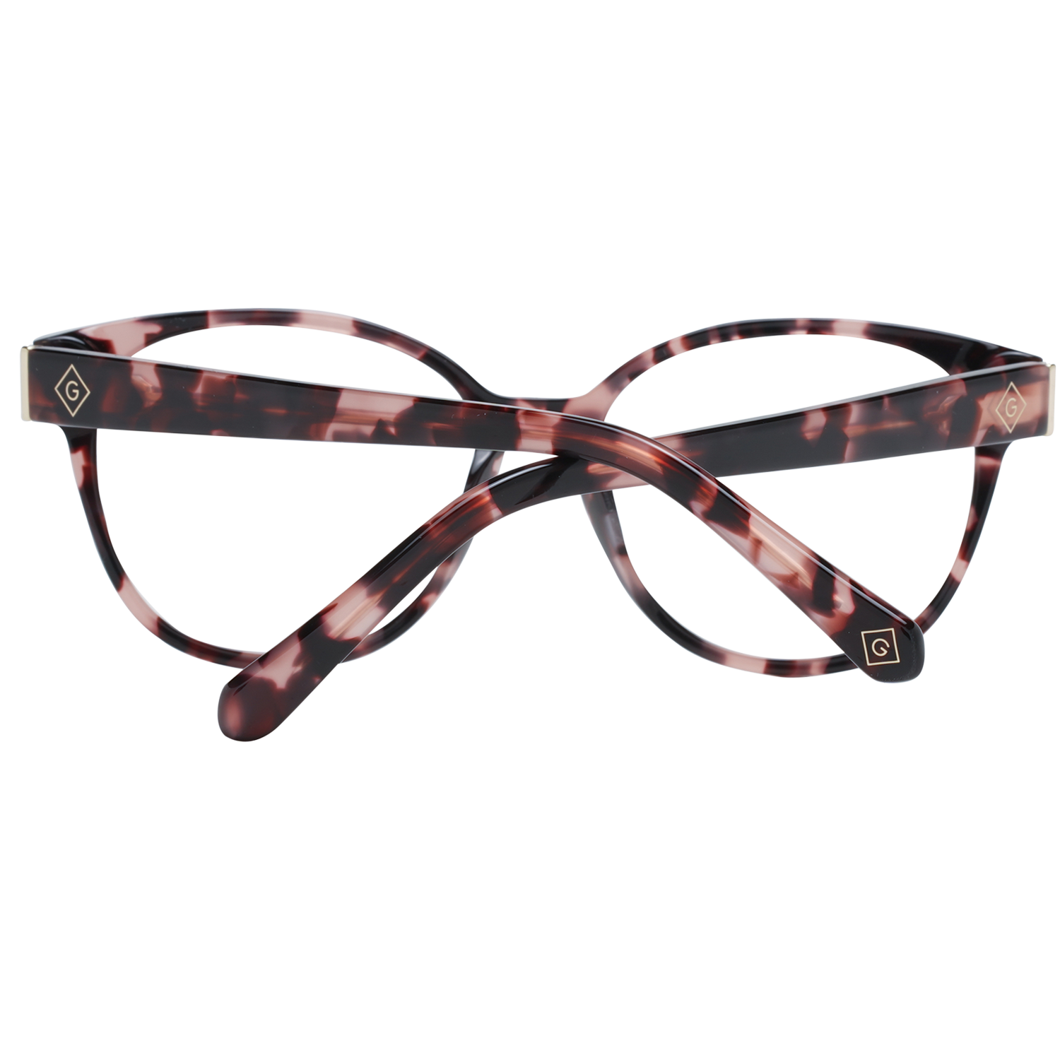 GANT EYEWEAR GA4131 53056 Sonnenbrille ansicht-2