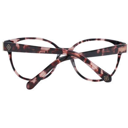 GANT EYEWEAR GA4131 53056 Sonnenbrille ansicht-2