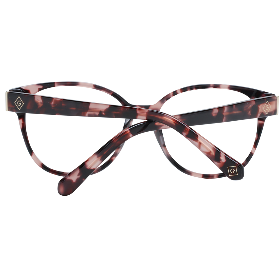 GANT EYEWEAR GA4131 53056 Sonnenbrille ansicht-2