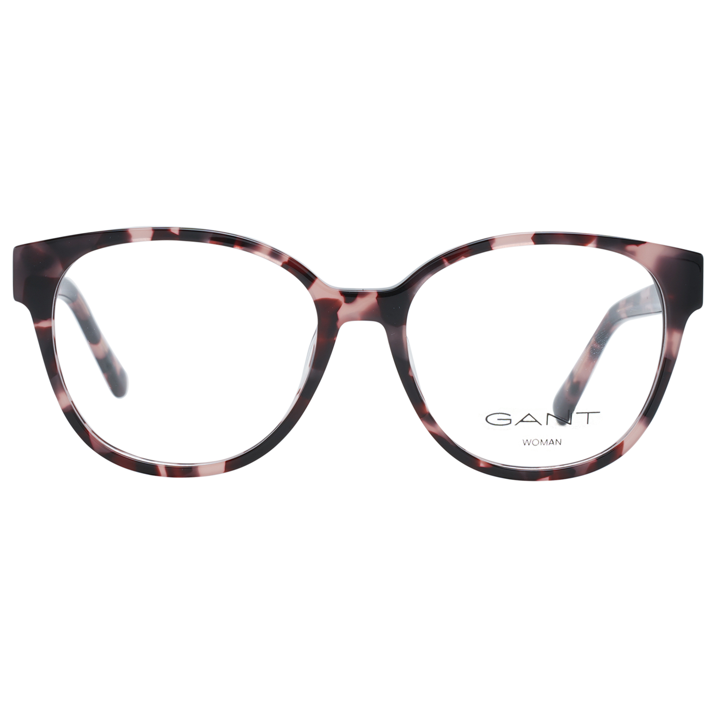 GANT EYEWEAR GA4131 53056 Sonnenbrille