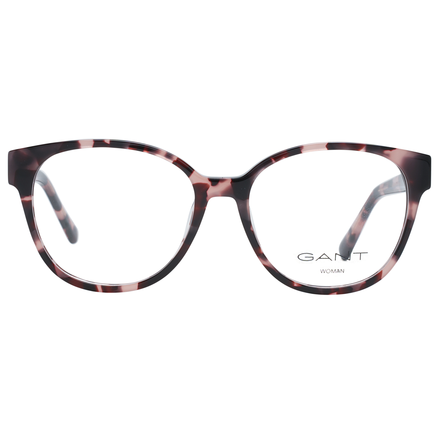 GANT EYEWEAR GA4131 53056 Sonnenbrille