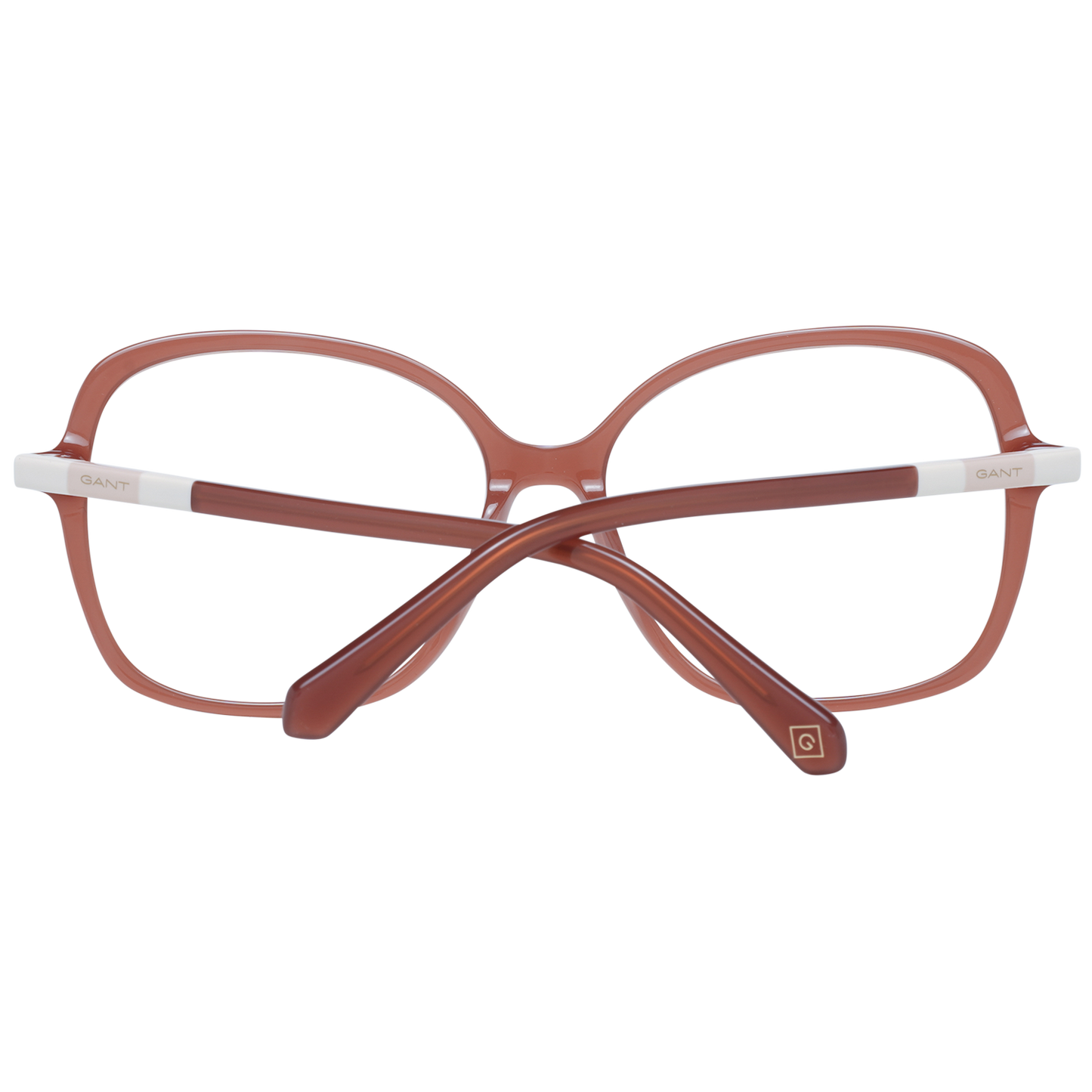 GANT EYEWEAR GA4134 59045 Sonnenbrille ansicht-2