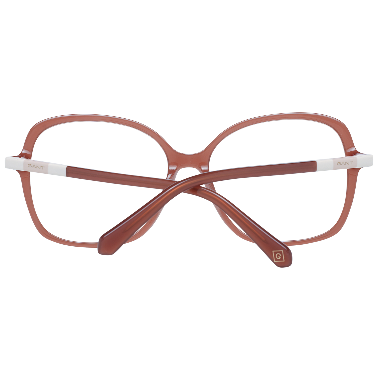 GANT EYEWEAR GA4134 59045 Sonnenbrille ansicht-2