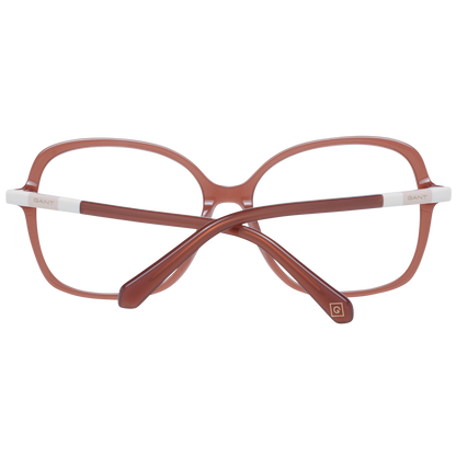 GANT EYEWEAR GA4134 59045 Sonnenbrille ansicht-2