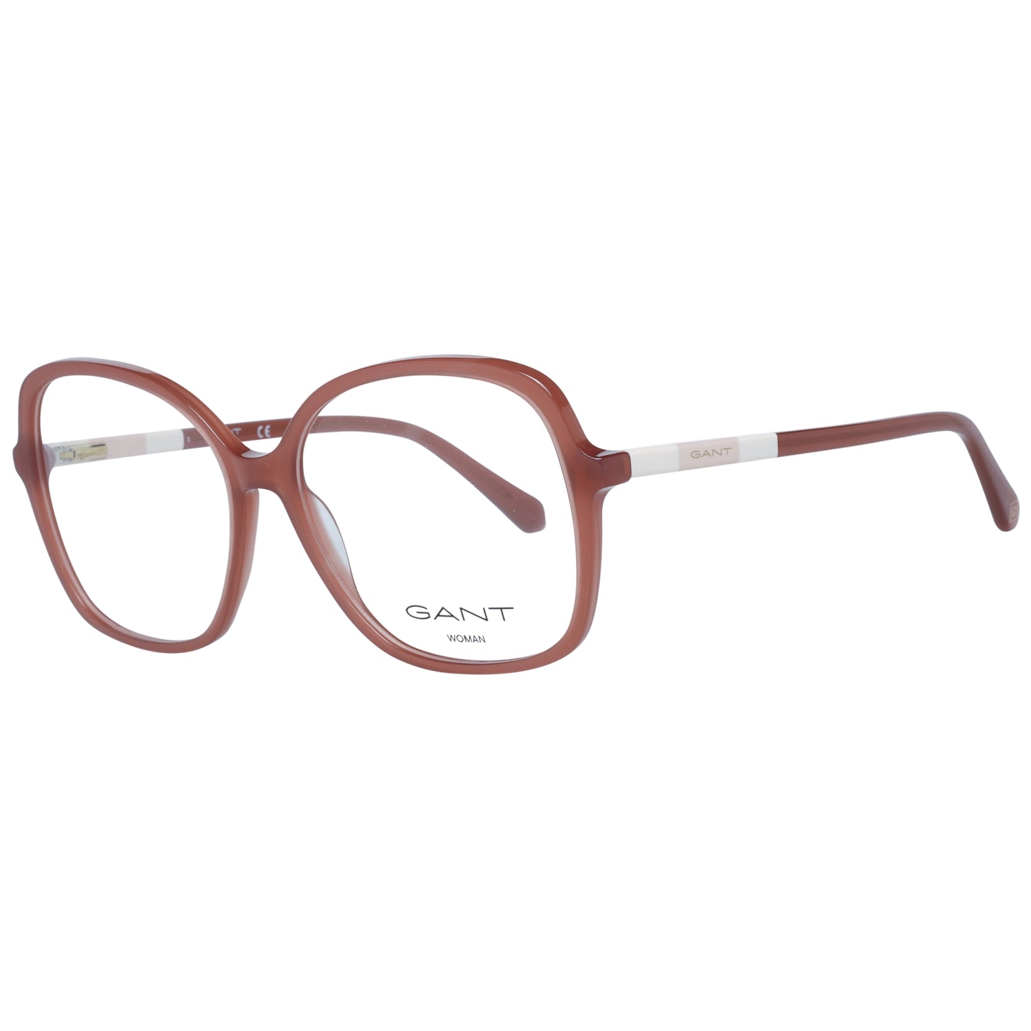 GANT EYEWEAR GA4134 59045 Sonnenbrille ansicht-3