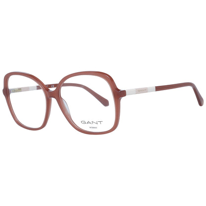 GANT EYEWEAR GA4134 59045 Sonnenbrille ansicht-3